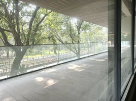 在墨西哥出售的 公寓, Naucalpan De Juarez, Mexico, 墨西哥
