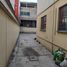  Land for sale in Benito Juarez, Mexico City, Benito Juarez