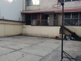  Land for sale in Benito Juarez, Mexico City, Benito Juarez