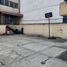  Land for sale in Benito Juarez, Mexico City, Benito Juarez