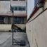  Land for sale in Benito Juarez, Mexico City, Benito Juarez
