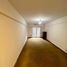3 Schlafzimmer Wohnung zu verkaufen in Rosario, Santa Fe, Rosario, Santa Fe