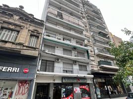 3 Schlafzimmer Wohnung zu verkaufen in Rosario, Santa Fe, Rosario, Santa Fe