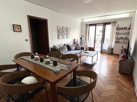 2 Schlafzimmer Wohnung zu verkaufen in Federal Capital, Buenos Aires, Federal Capital