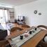 2 Schlafzimmer Wohnung zu verkaufen in Federal Capital, Buenos Aires, Federal Capital