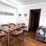 2 Schlafzimmer Wohnung zu verkaufen in Federal Capital, Buenos Aires, Federal Capital