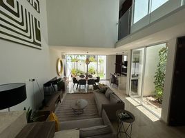 3 Schlafzimmer Wohnung zu verkaufen in Merida, Yucatan, Merida