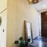 Appartement 3 chambre à vendre à Merida, Yucatan, Merida