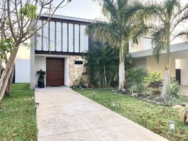 4 Schlafzimmer Wohnung zu verkaufen in Merida, Yucatan, Merida, Yucatan