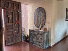 在Isidro Fabela, Mexico出售的3 卧室 公寓, Isidro Fabela