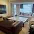 4 Bedroom Apartment for sale in Federal Capital, Buenos Aires, Federal Capital