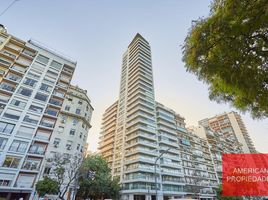 4 Habitación Apartamento en venta en Capital Federal, Buenos Aires, Capital Federal