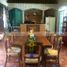 3 Schlafzimmer Quinta zu verkaufen in Santiago, Nuevo Leon, Santiago