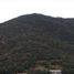 Land for sale in Chile, Santiago, Santiago, Santiago, Chile