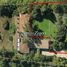 6 Bedroom House for sale in Chile, Santiago, Santiago, Santiago, Chile