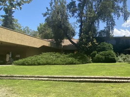 6 Bedroom House for sale in Chile, Santiago, Santiago, Santiago, Chile