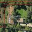 6 Bedroom House for sale in Chile, Santiago, Santiago, Santiago, Chile