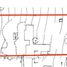  Land for sale in Santiago, Santiago, Santiago, Santiago