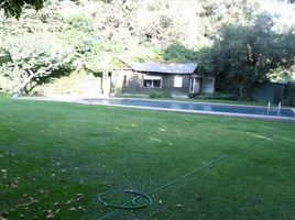  Terreno (Parcela) en venta en Santiago, Santiago, Santiago, Santiago