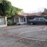  Terreno (Parcela) en venta en Santiago, Santiago, Santiago, Santiago