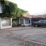 Terreno (Parcela) en venta en Santiago, Santiago, Santiago, Santiago