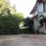  Terreno (Parcela) en venta en Santiago, Santiago, Santiago, Santiago
