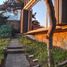 4 Habitación Casa en venta en Valparaíso, Viña del Mar, Valparaíso, Valparaíso