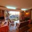 4 Habitación Casa en venta en Valparaíso, Viña del Mar, Valparaíso, Valparaíso
