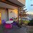 4 Habitación Casa en venta en Valparaíso, Viña del Mar, Valparaíso, Valparaíso