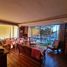 4 Habitación Casa en venta en Valparaíso, Viña del Mar, Valparaíso, Valparaíso