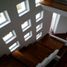 4 Habitación Casa en venta en Chile, Requinao, Cachapoal, Libertador General Bernardo O'Higgins, Chile