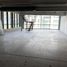 248 SqM Office for rent in Chile, Santiago, Santiago, Santiago, Chile