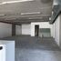 248 SqM Office for rent in Chile, Santiago, Santiago, Santiago, Chile