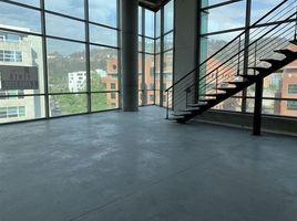 237 SqM Office for rent in Chile, Santiago, Santiago, Santiago, Chile