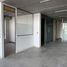 237 SqM Office for rent in Chile, Santiago, Santiago, Santiago, Chile
