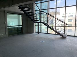 61 SqM Office for rent in Chile, Santiago, Santiago, Santiago, Chile
