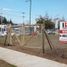  Land for sale in Chile, Santiago, Santiago, Santiago, Chile