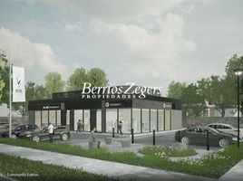  Land for sale in Chile, Santiago, Santiago, Santiago, Chile