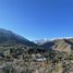  Land for sale in Chile, Santiago, Santiago, Santiago, Chile