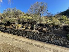  Land for sale in Chile, Santiago, Santiago, Santiago, Chile