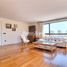 4 Habitación Apartamento en venta en Chile, Viña del Mar, Valparaíso, Valparaíso, Chile