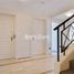 4 Habitación Apartamento en venta en Chile, Viña del Mar, Valparaíso, Valparaíso, Chile