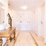 4 Habitación Apartamento en venta en Chile, Viña del Mar, Valparaíso, Valparaíso, Chile