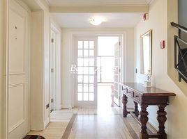 4 Habitación Apartamento en venta en Chile, Viña del Mar, Valparaíso, Valparaíso, Chile