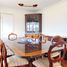 4 Habitación Apartamento en venta en Chile, Viña del Mar, Valparaíso, Valparaíso, Chile