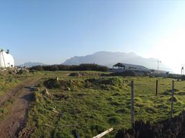  Land for sale in Chacabuco, Santiago, Lampa, Chacabuco