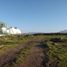  Land for sale in Chacabuco, Santiago, Lampa, Chacabuco