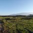  Land for sale in Chacabuco, Santiago, Lampa, Chacabuco