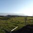  Land for sale in Chacabuco, Santiago, Lampa, Chacabuco