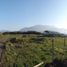  Land for rent in Lampa, Santiago, Lampa